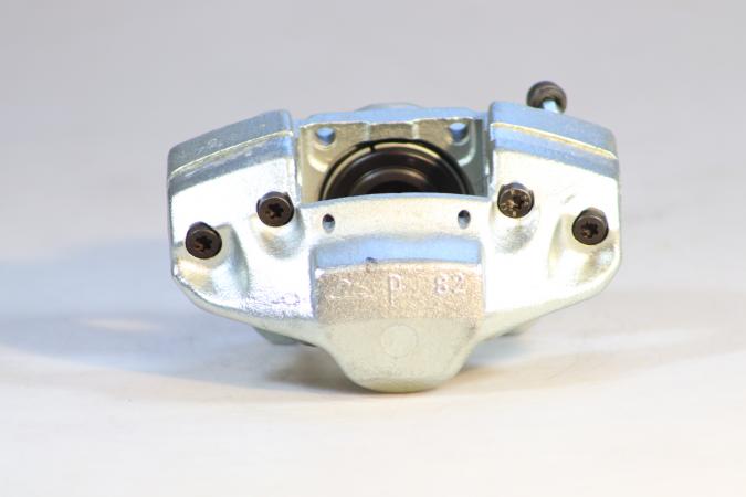 1,63006g at